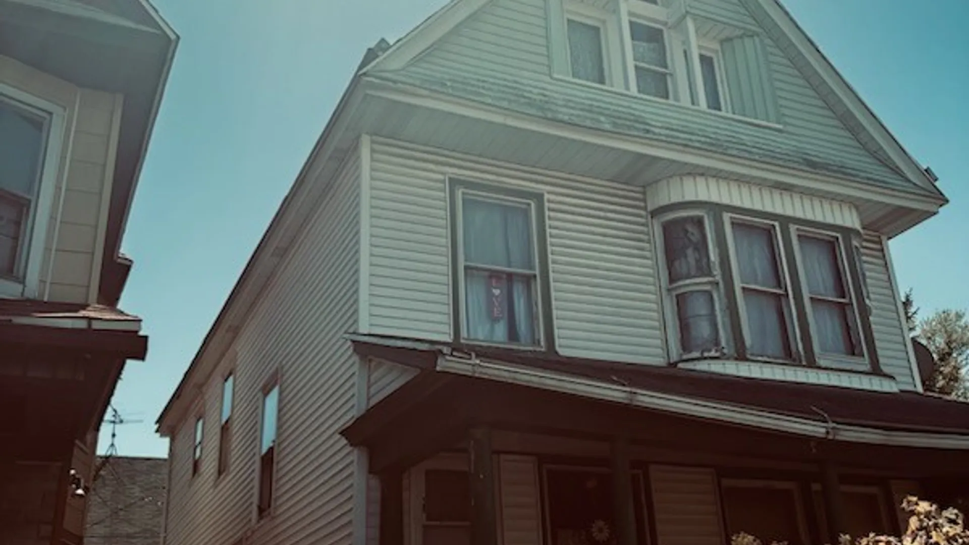 Property at 95 Northland Avenue, Buffalo, NY 14208 3