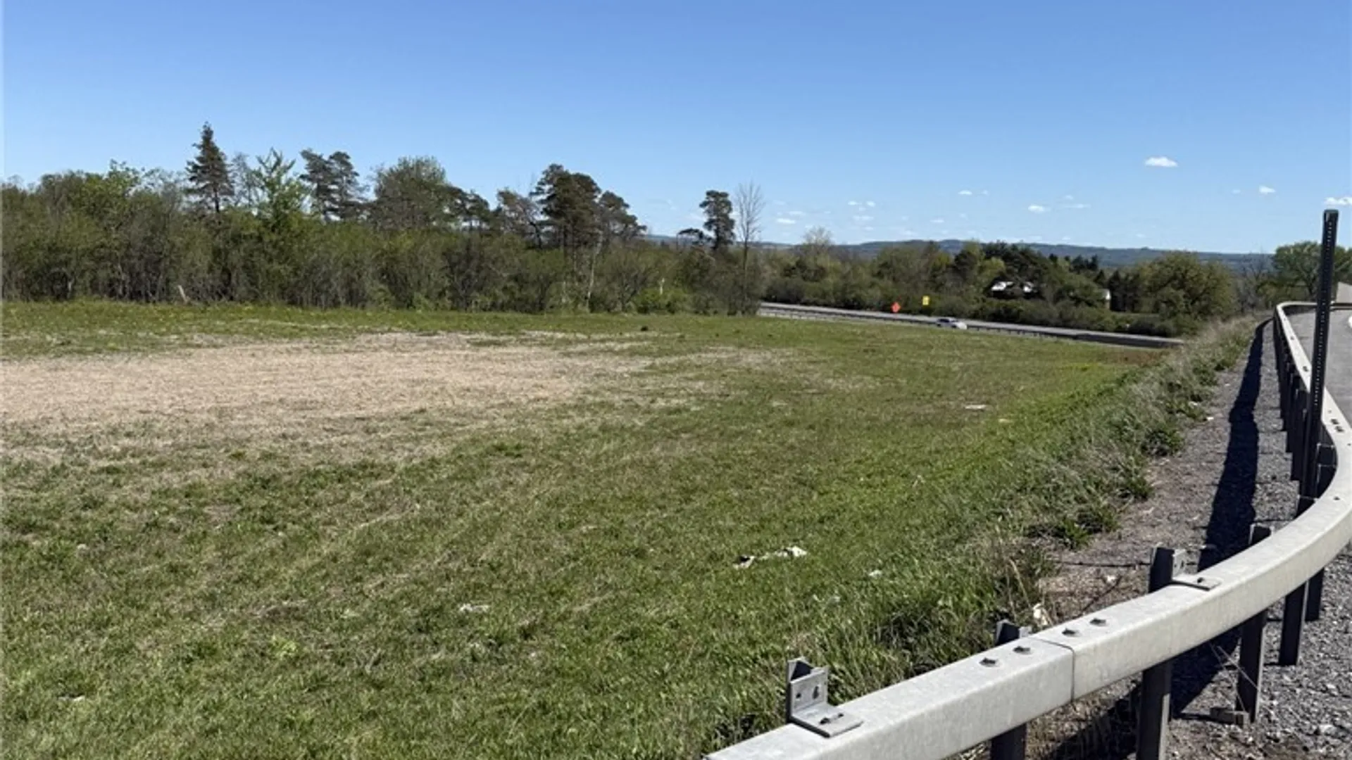 Property at Rt-233, Westmoreland, NY 13440 2