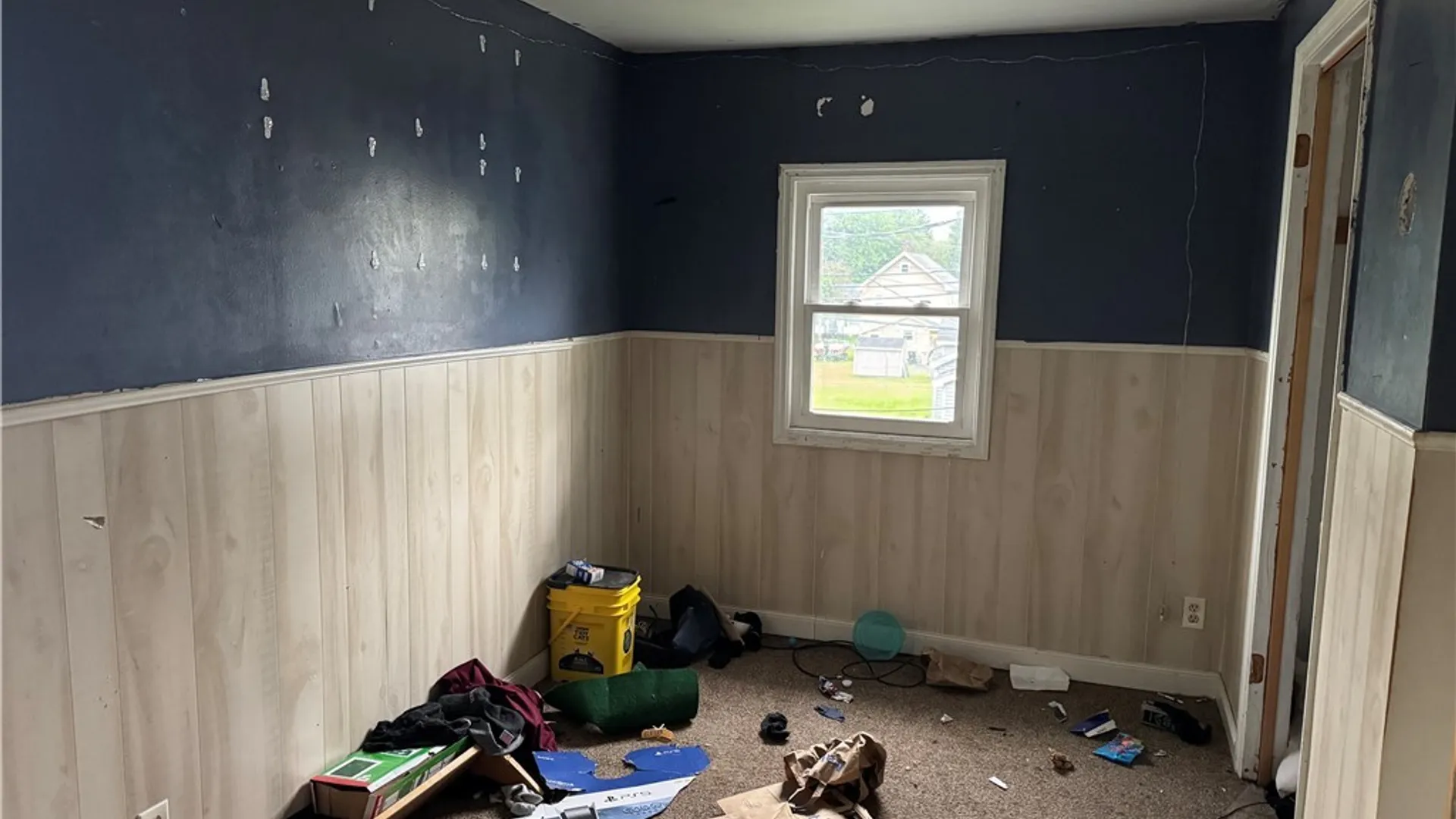 Property at 9 Green Street, German Flatts, NY 13407 11