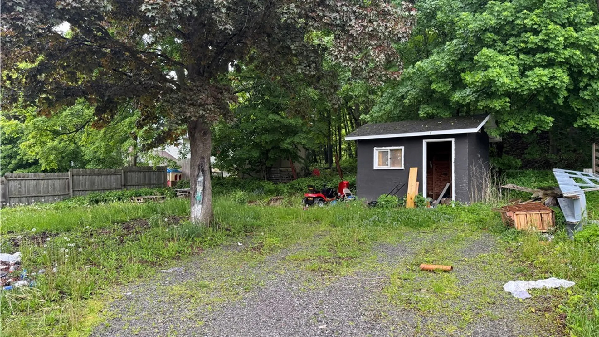 Property at 9 Green Street, German Flatts, NY 13407 18