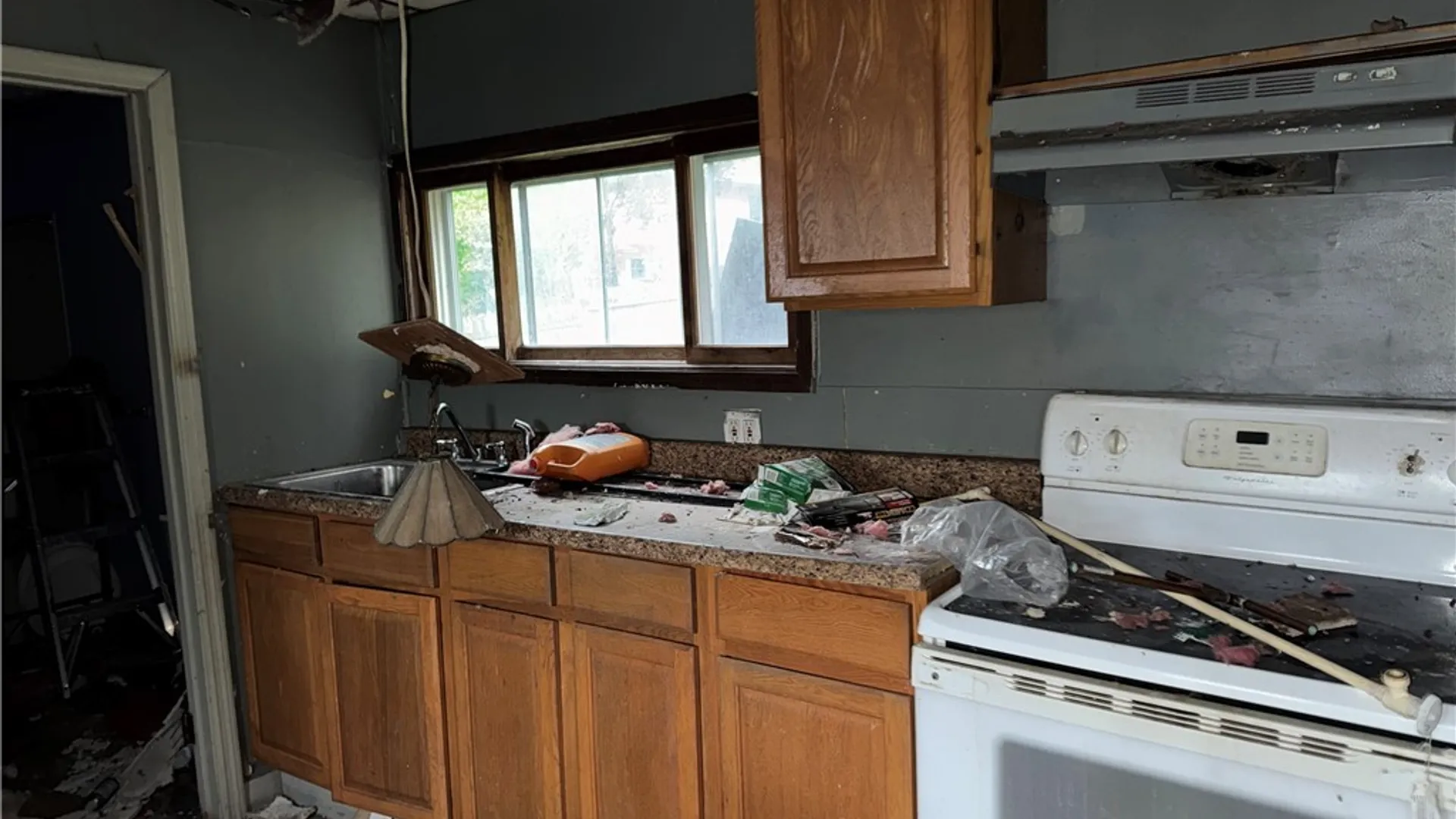 Property at 9 Green Street, German Flatts, NY 13407 3