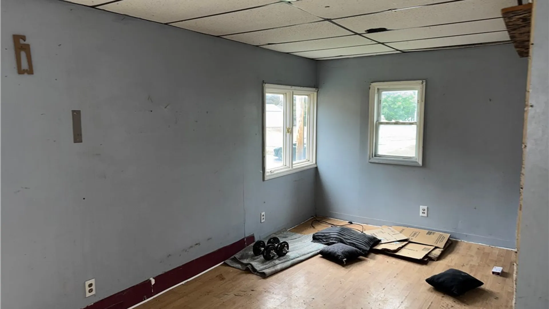 Property at 9 Green Street, German Flatts, NY 13407 4