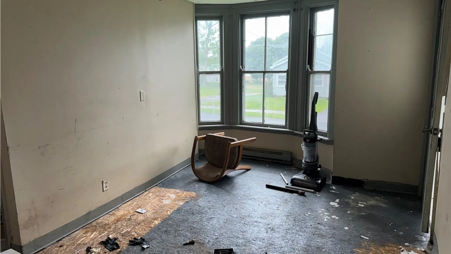 Property at 9 Green Street, German Flatts, NY 13407 6