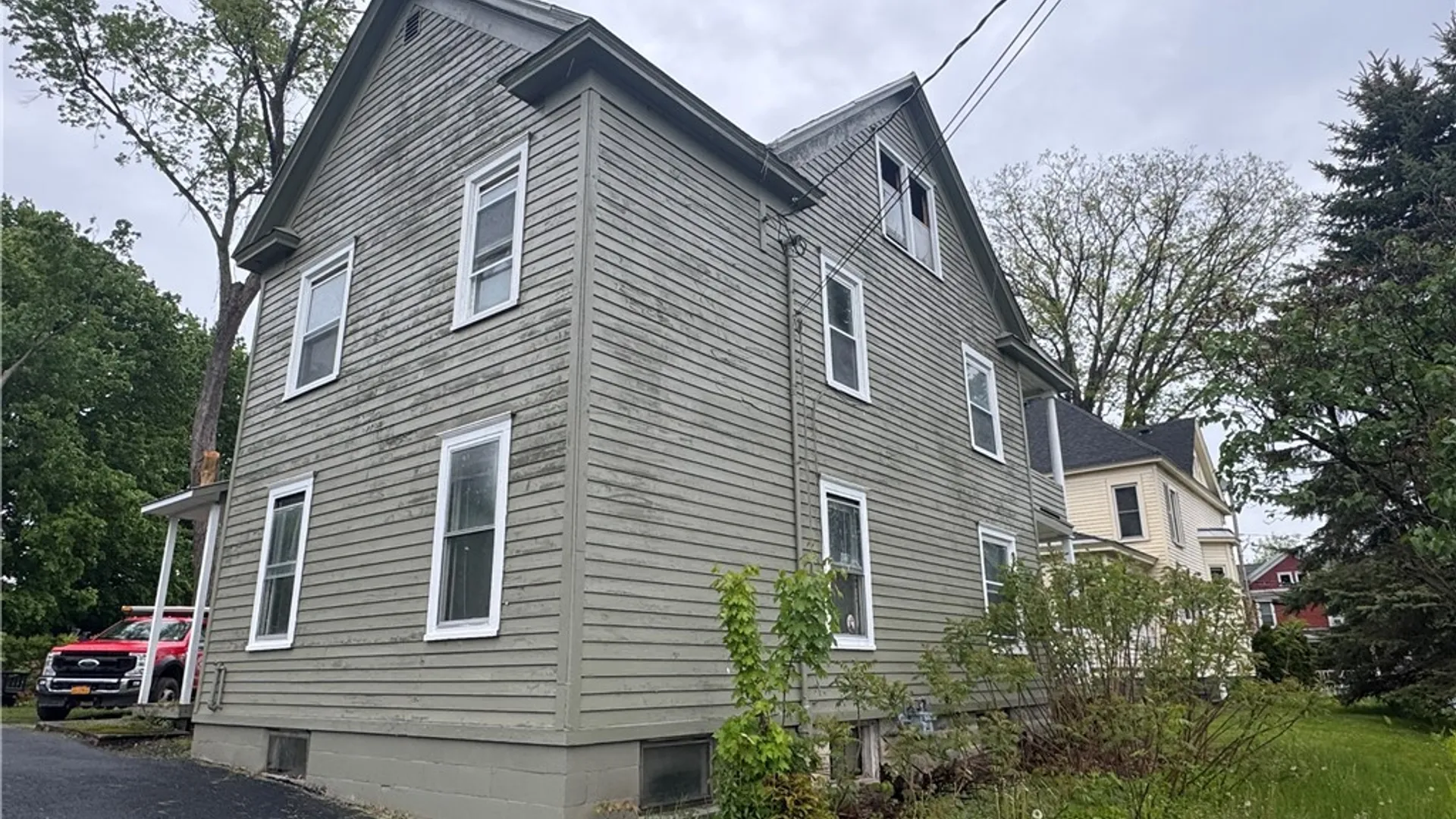 Property at 55 N Helmer Avenue, Manheim, NY 13329 2