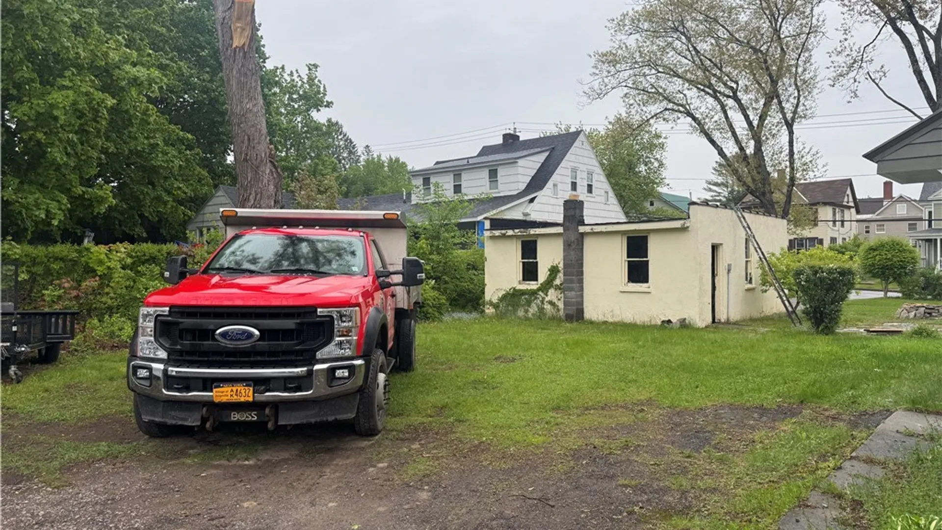 Property at 55 N Helmer Avenue, Manheim, NY 13329 25