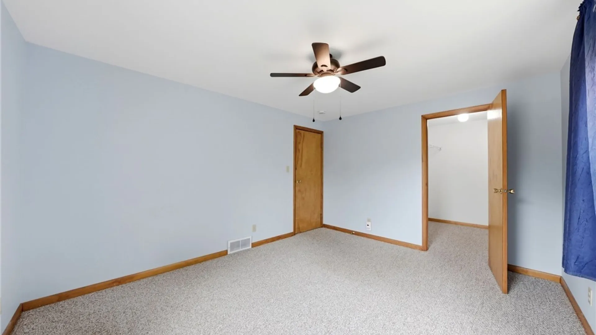 Property at 3330 E Pleasant Drive, Hamburg, NY 14075 10