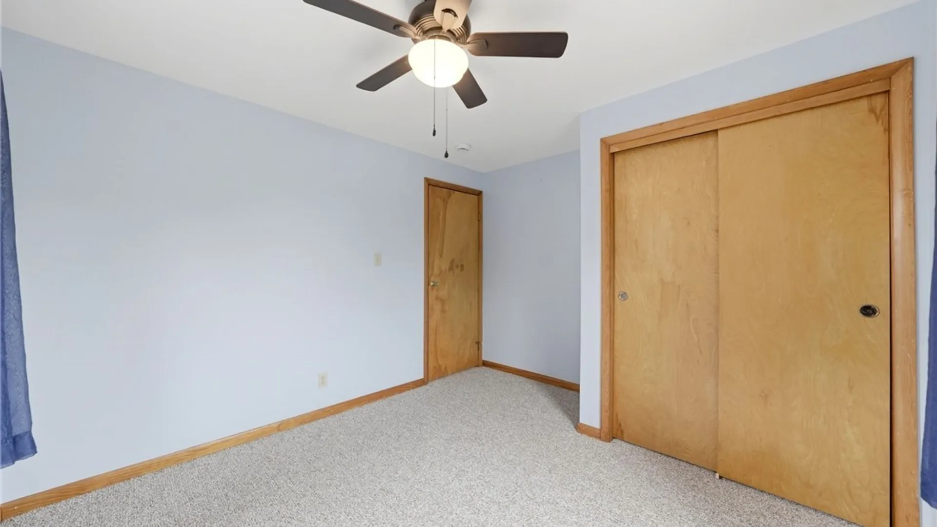 Property at 3330 E Pleasant Drive, Hamburg, NY 14075 13