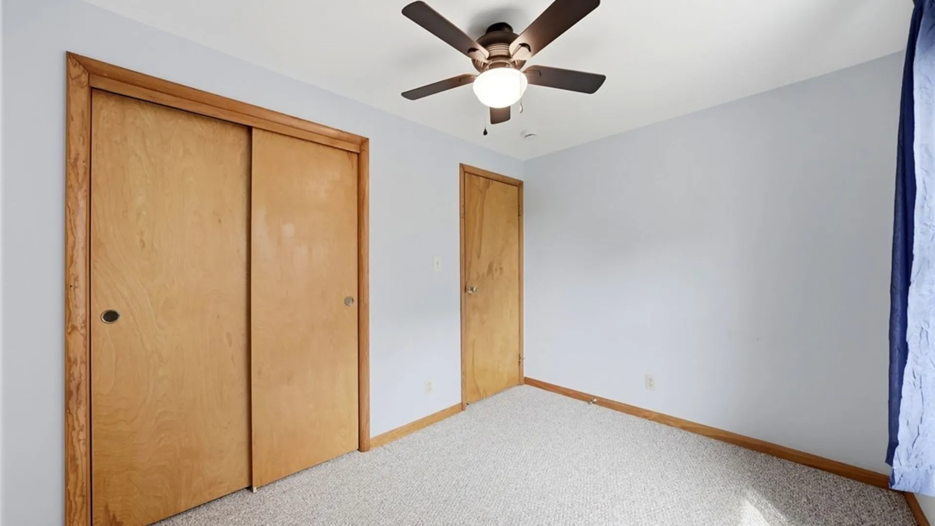 Property at 3330 E Pleasant Drive, Hamburg, NY 14075 15