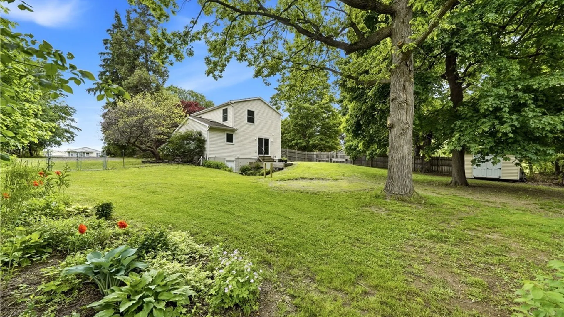 Property at 3330 E Pleasant Drive, Hamburg, NY 14075 23
