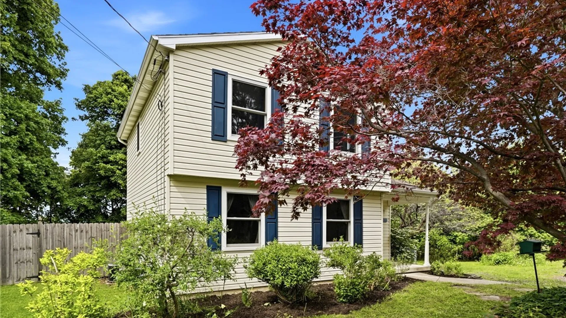 Property at 3330 E Pleasant Drive, Hamburg, NY 14075 36