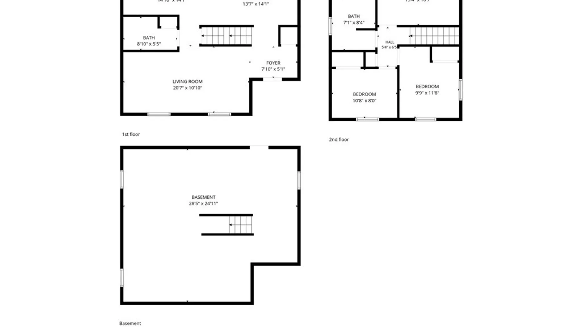 Property at 3330 E Pleasant Drive, Hamburg, NY 14075 37