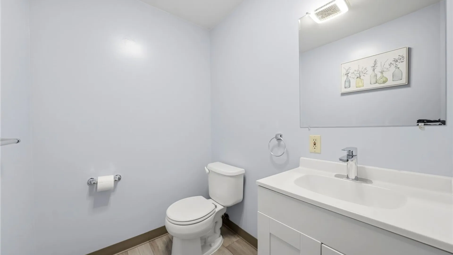 Property at 3330 E Pleasant Drive, Hamburg, NY 14075 8
