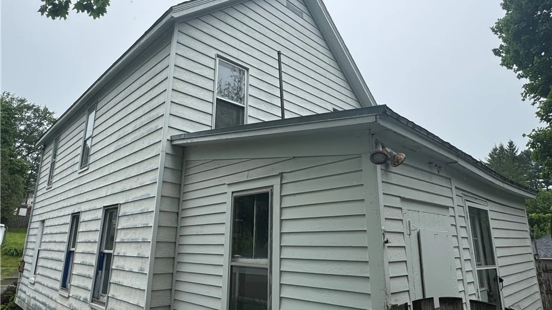 Property at 7 Reed Street, Canajoharie, NY 13317 2