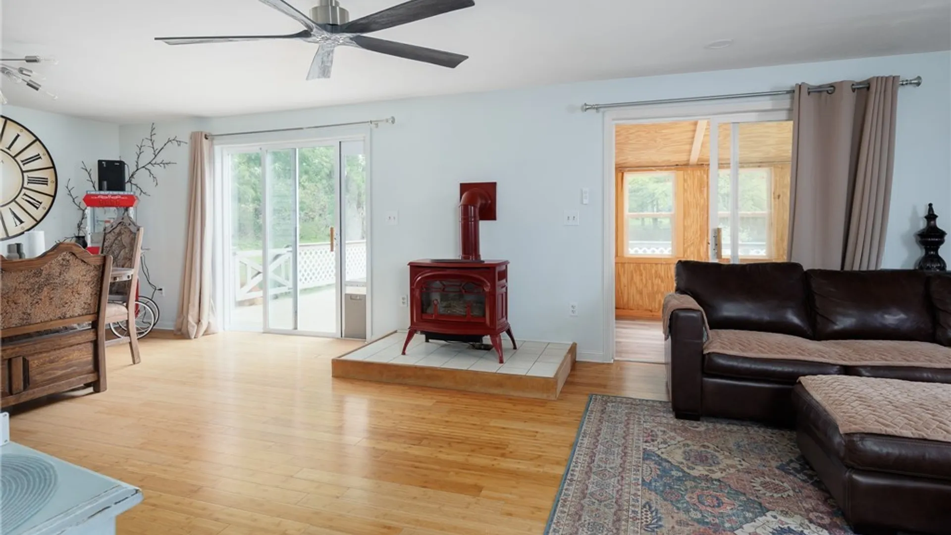 Property at 332 Butterfield Avenue, Watertown City, NY 13601 10