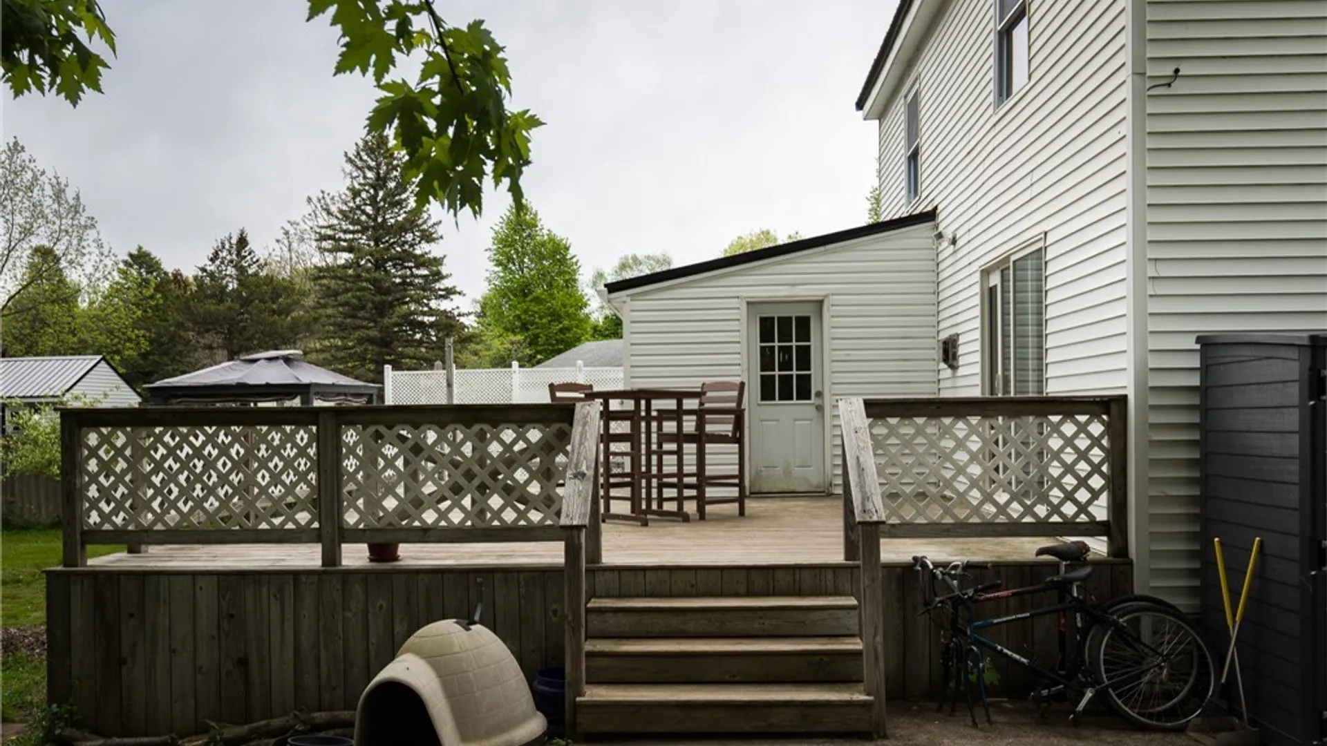 Property at 332 Butterfield Avenue, Watertown City, NY 13601 33