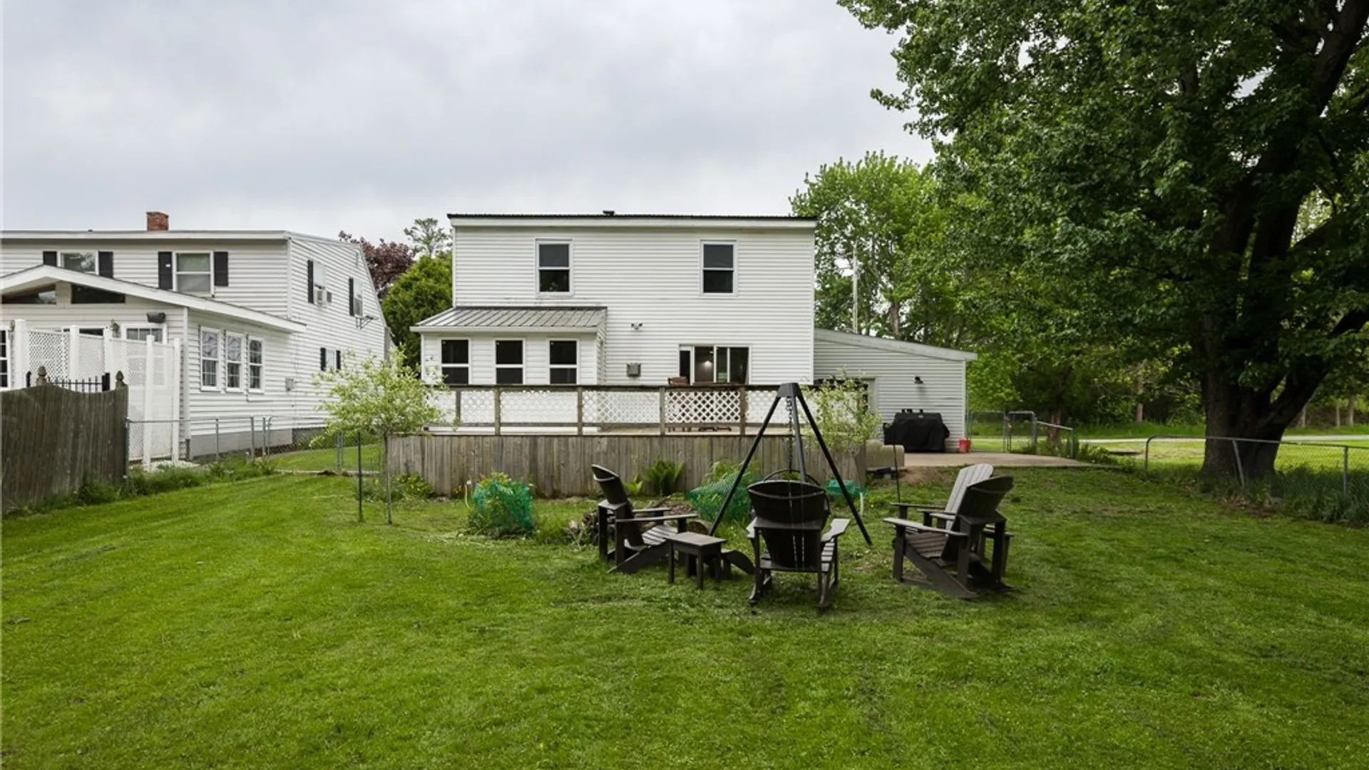 Property at 332 Butterfield Avenue, Watertown City, NY 13601 39