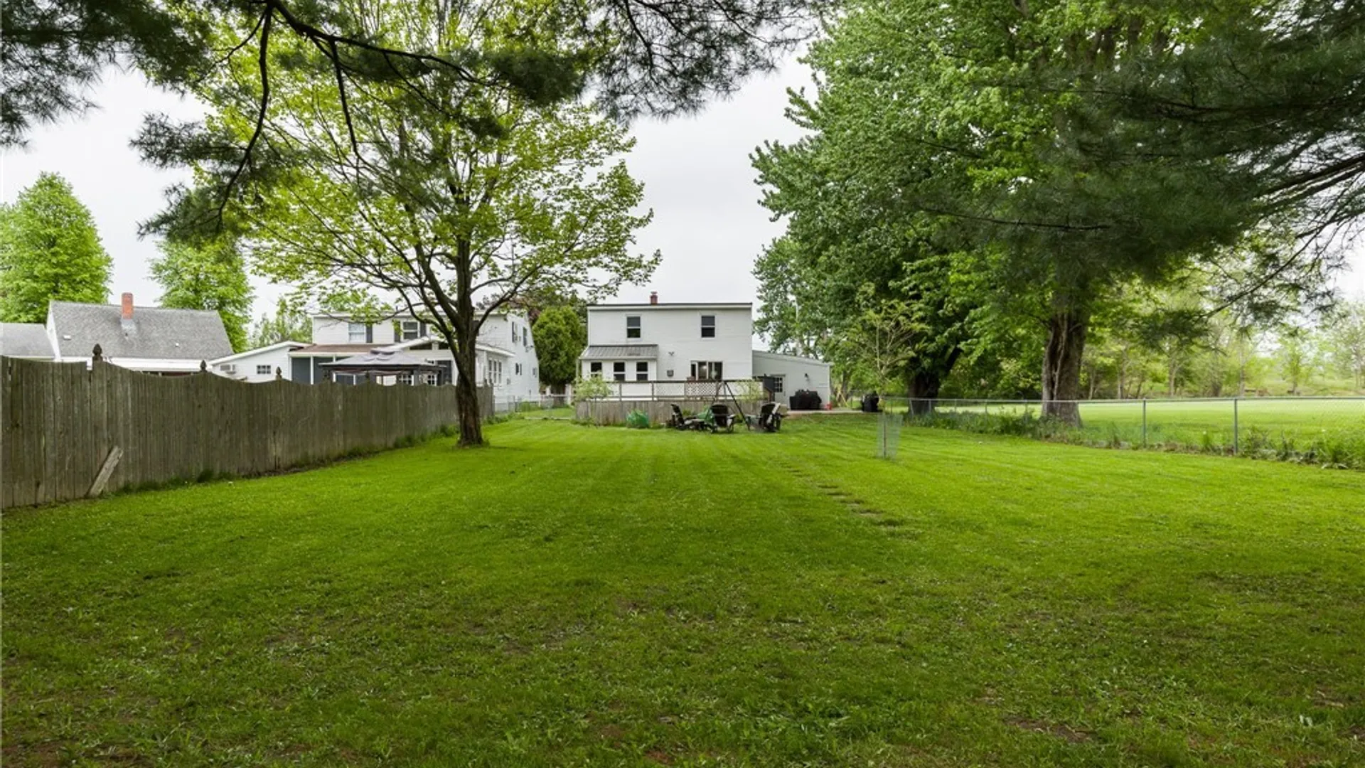 Property at 332 Butterfield Avenue, Watertown City, NY 13601 40