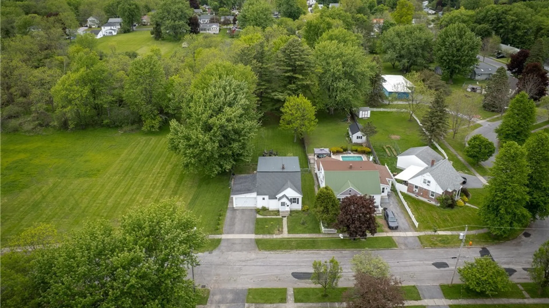 Property at 332 Butterfield Avenue, Watertown City, NY 13601 42