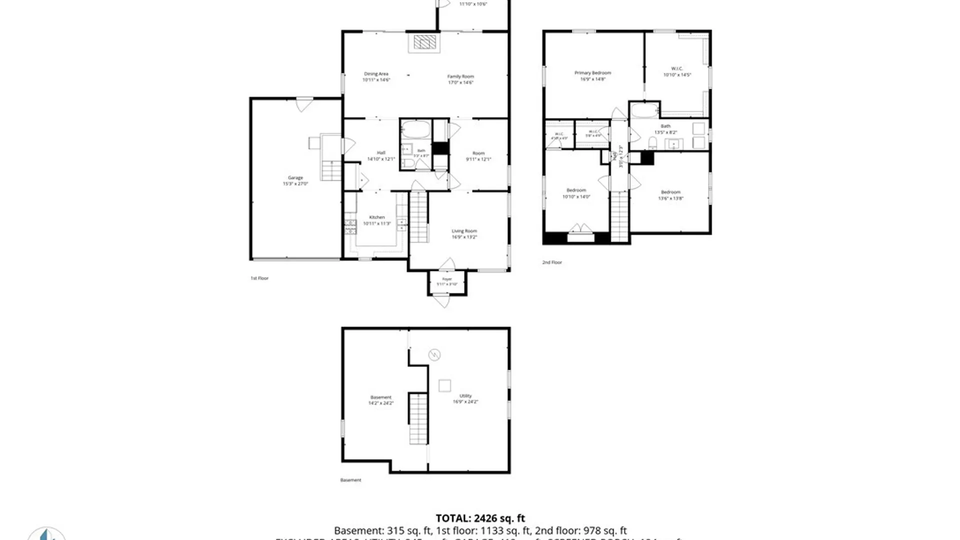 Property at 332 Butterfield Avenue, Watertown City, NY 13601 49