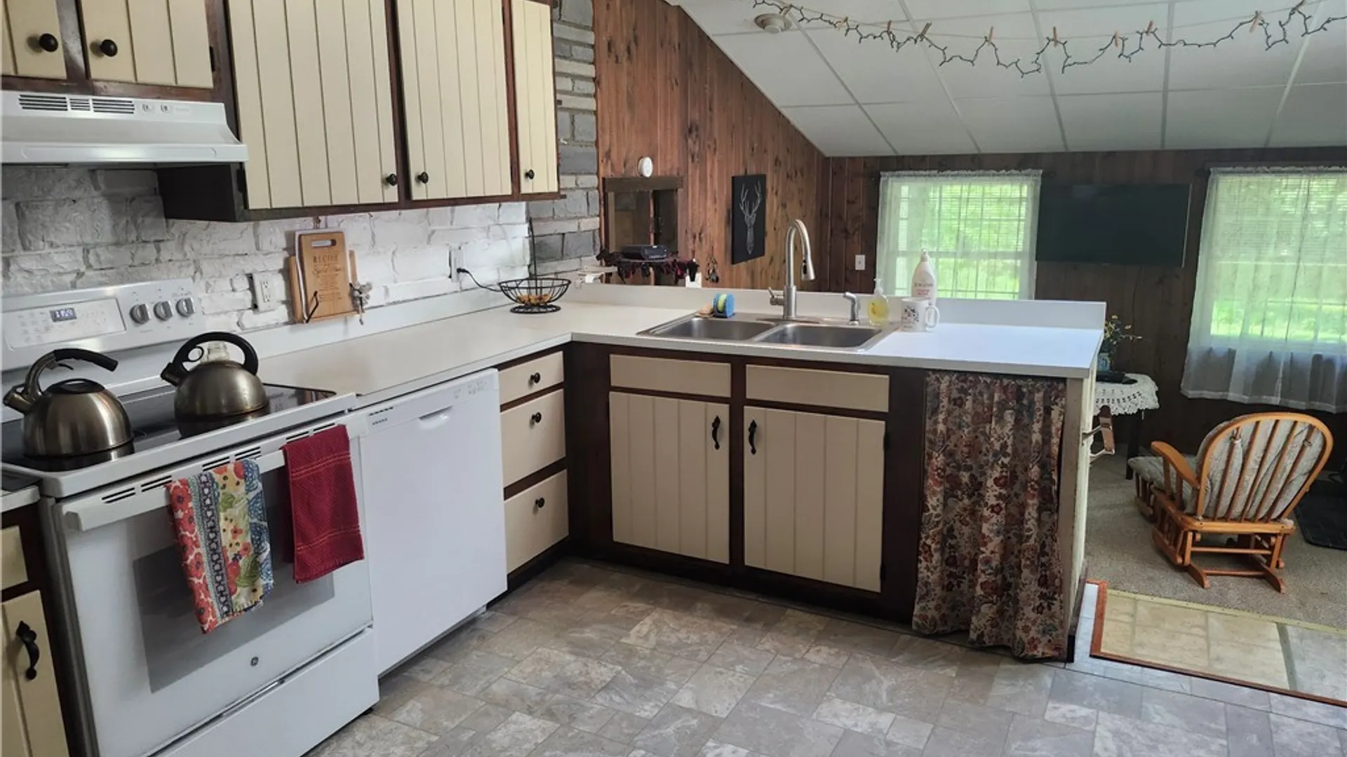 Property at 209 Pangborn Road, Hastings, NY 13076 10