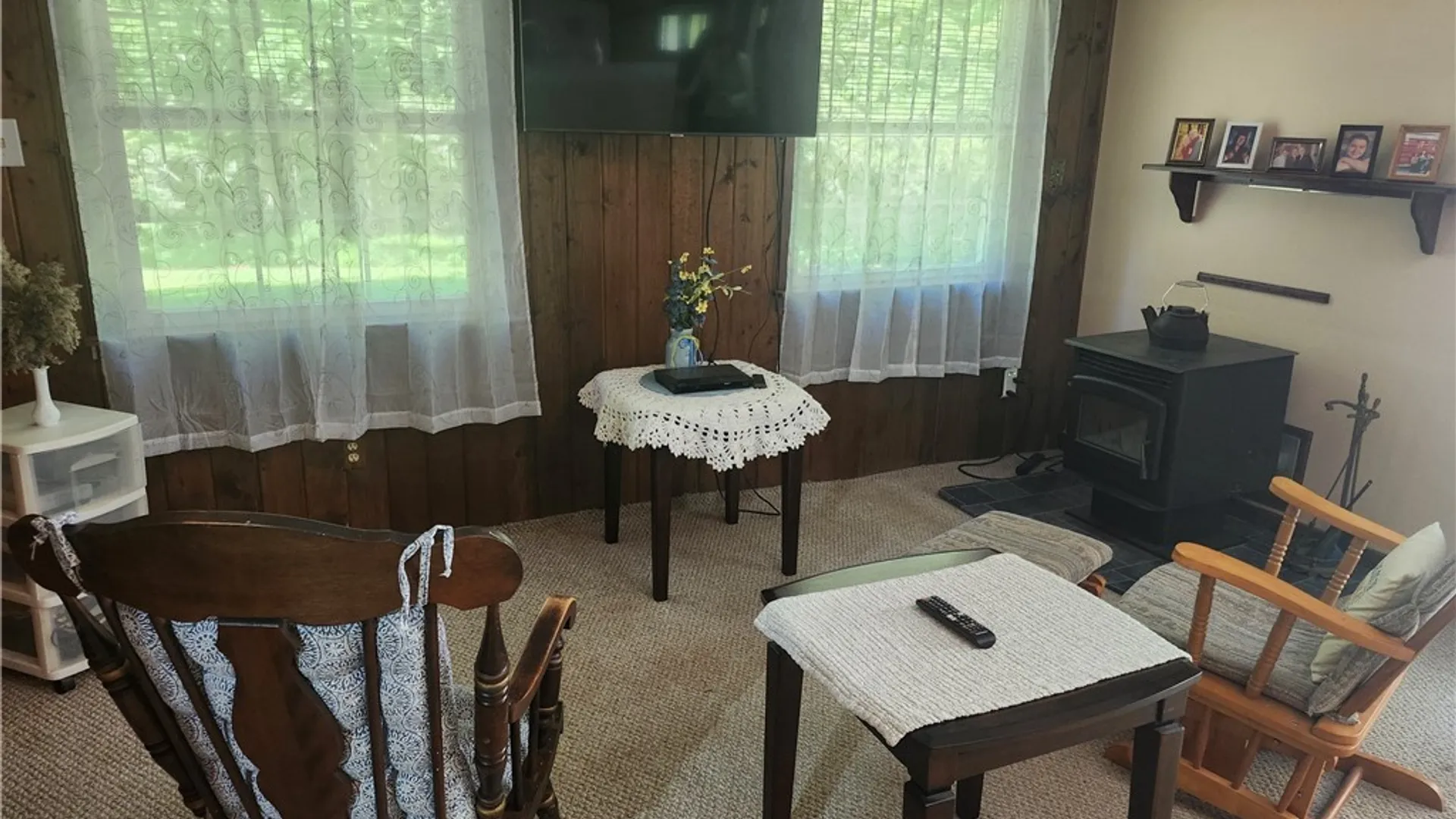 Property at 209 Pangborn Road, Hastings, NY 13076 13