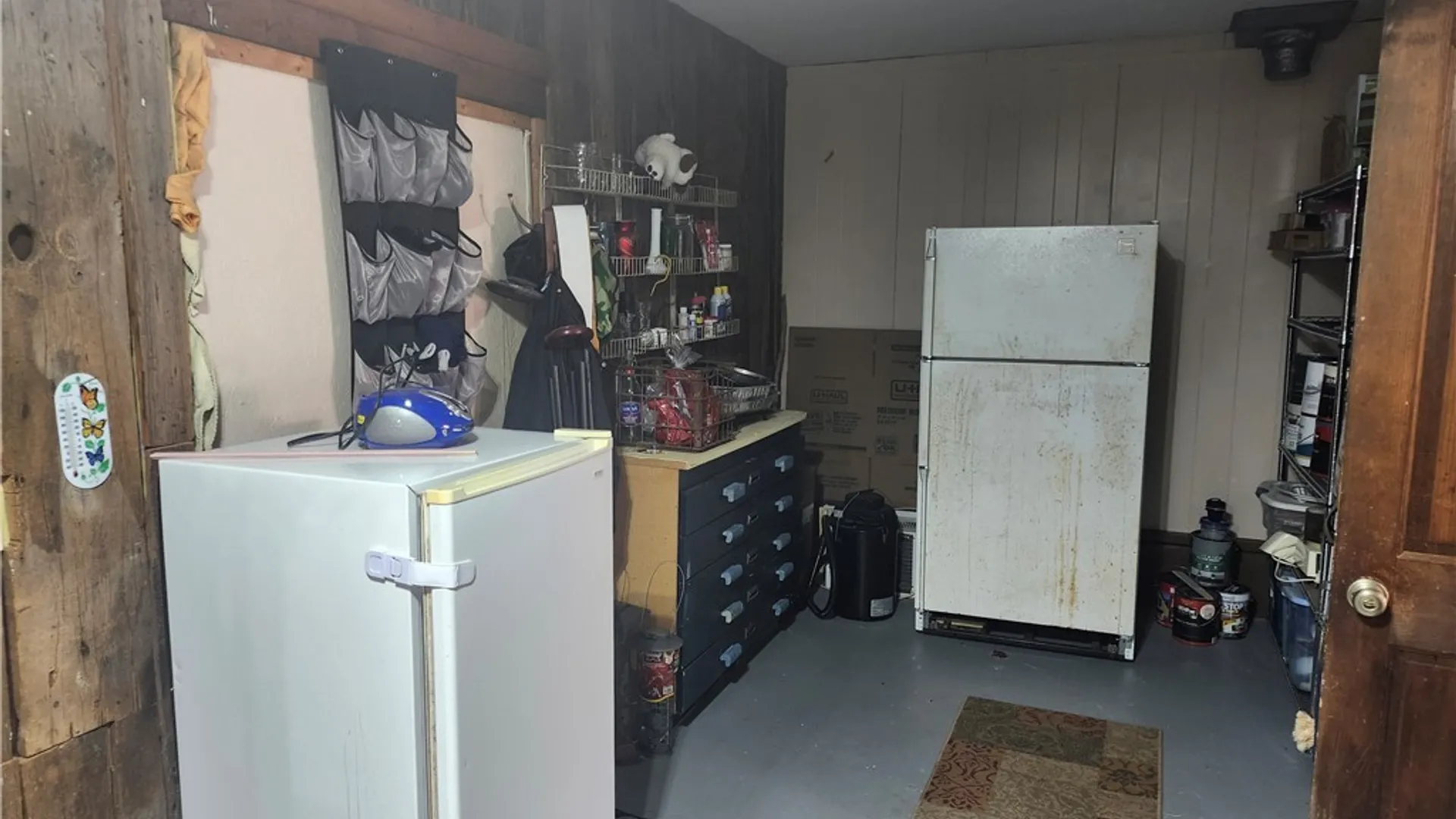 Property at 209 Pangborn Road, Hastings, NY 13076 22