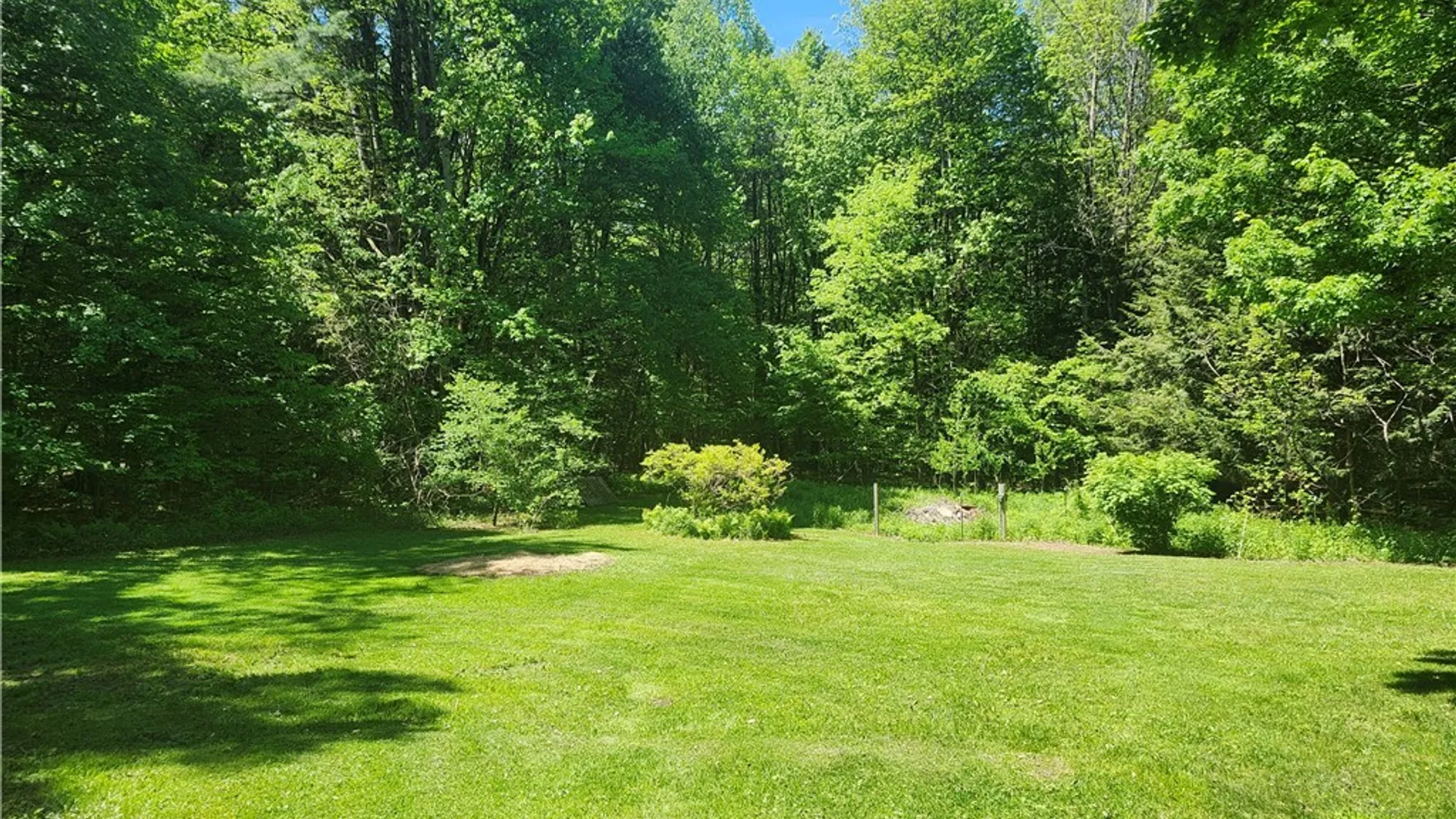 Property at 209 Pangborn Road, Hastings, NY 13076 4
