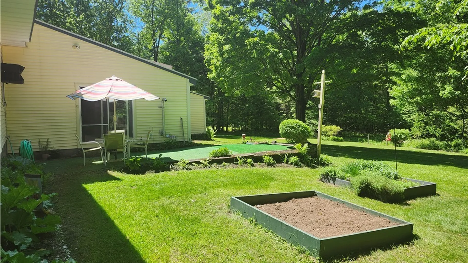 Property at 209 Pangborn Road, Hastings, NY 13076 5