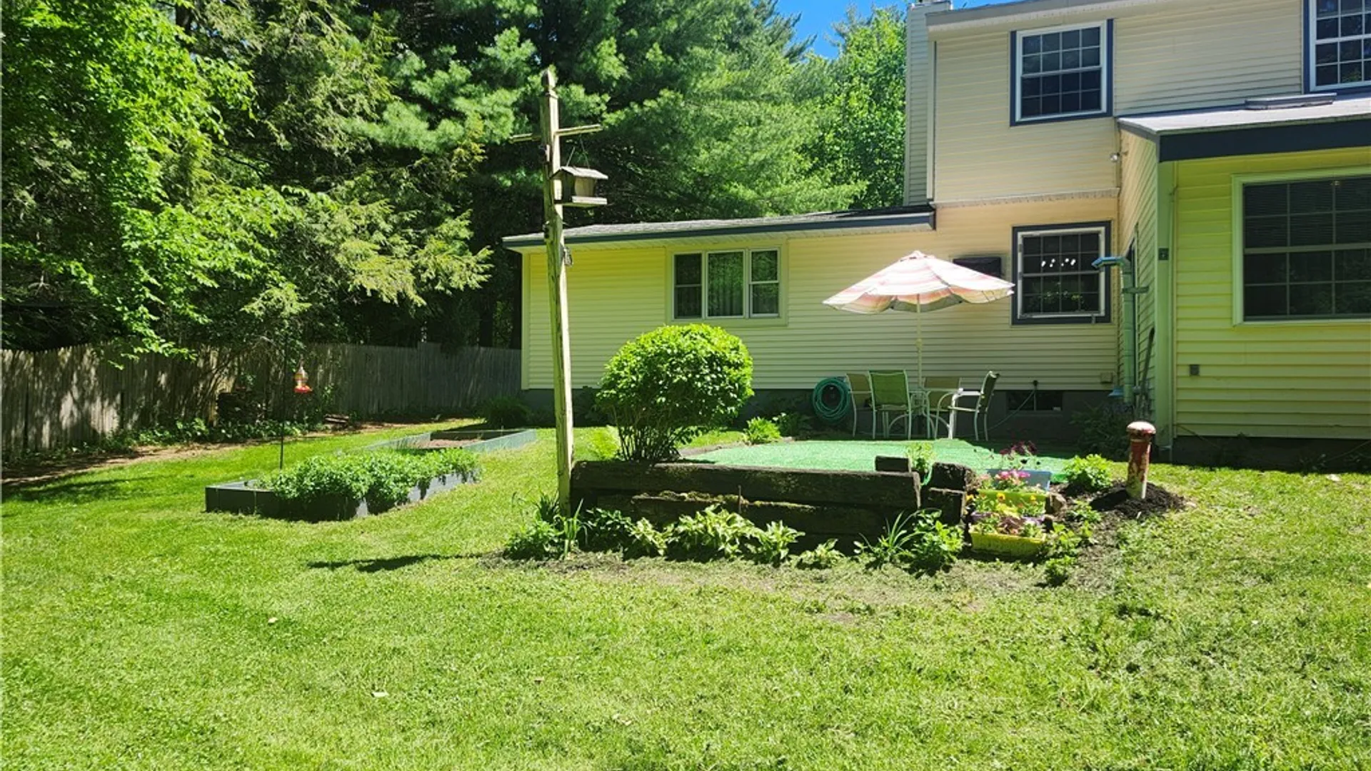 Property at 209 Pangborn Road, Hastings, NY 13076 7