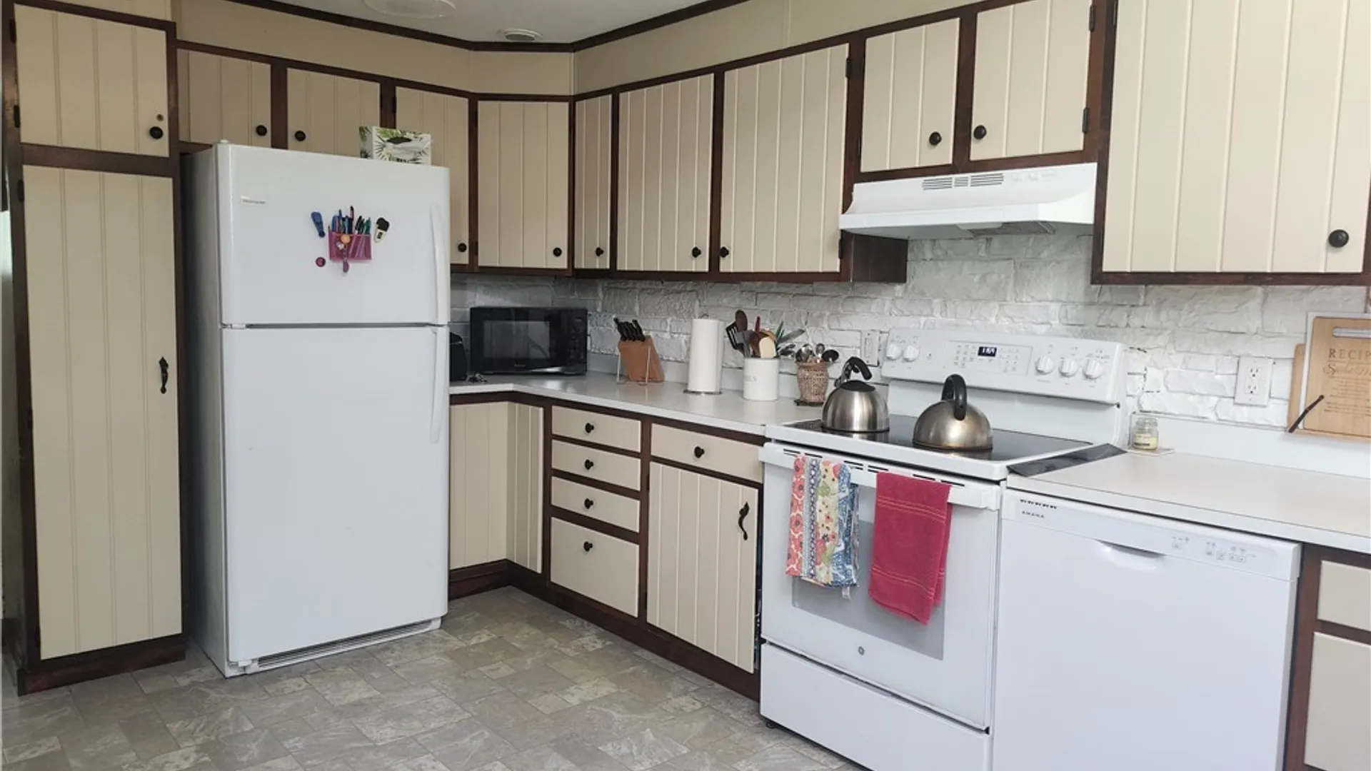 Property at 209 Pangborn Road, Hastings, NY 13076 9