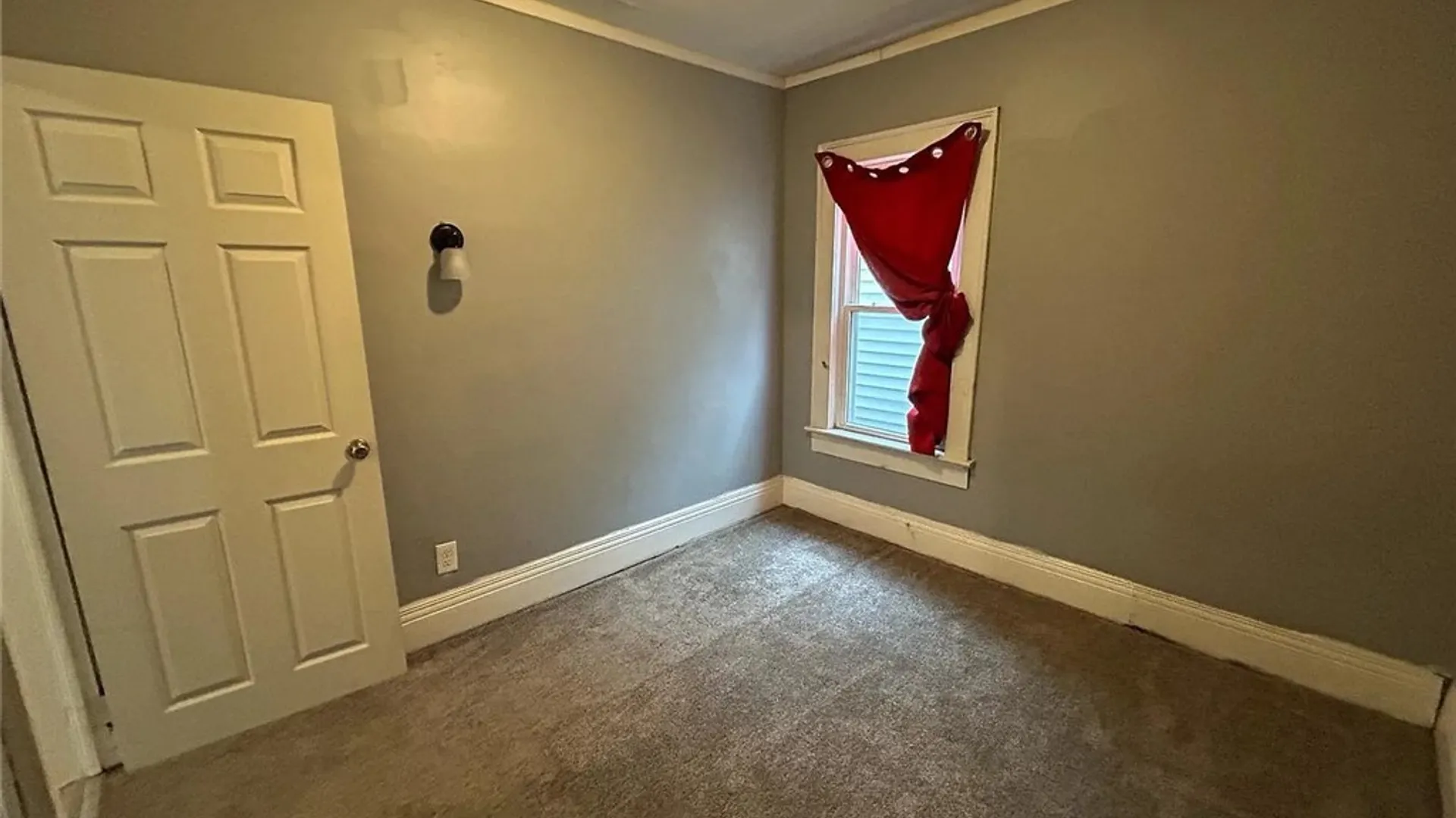 Property at 1618 1st North Street, Syracuse, NY 13208 10