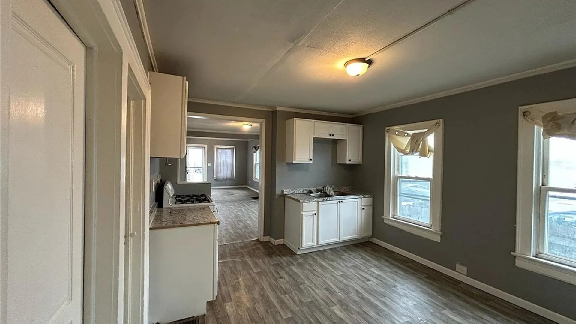 Property at 1618 1st North Street, Syracuse, NY 13208 11