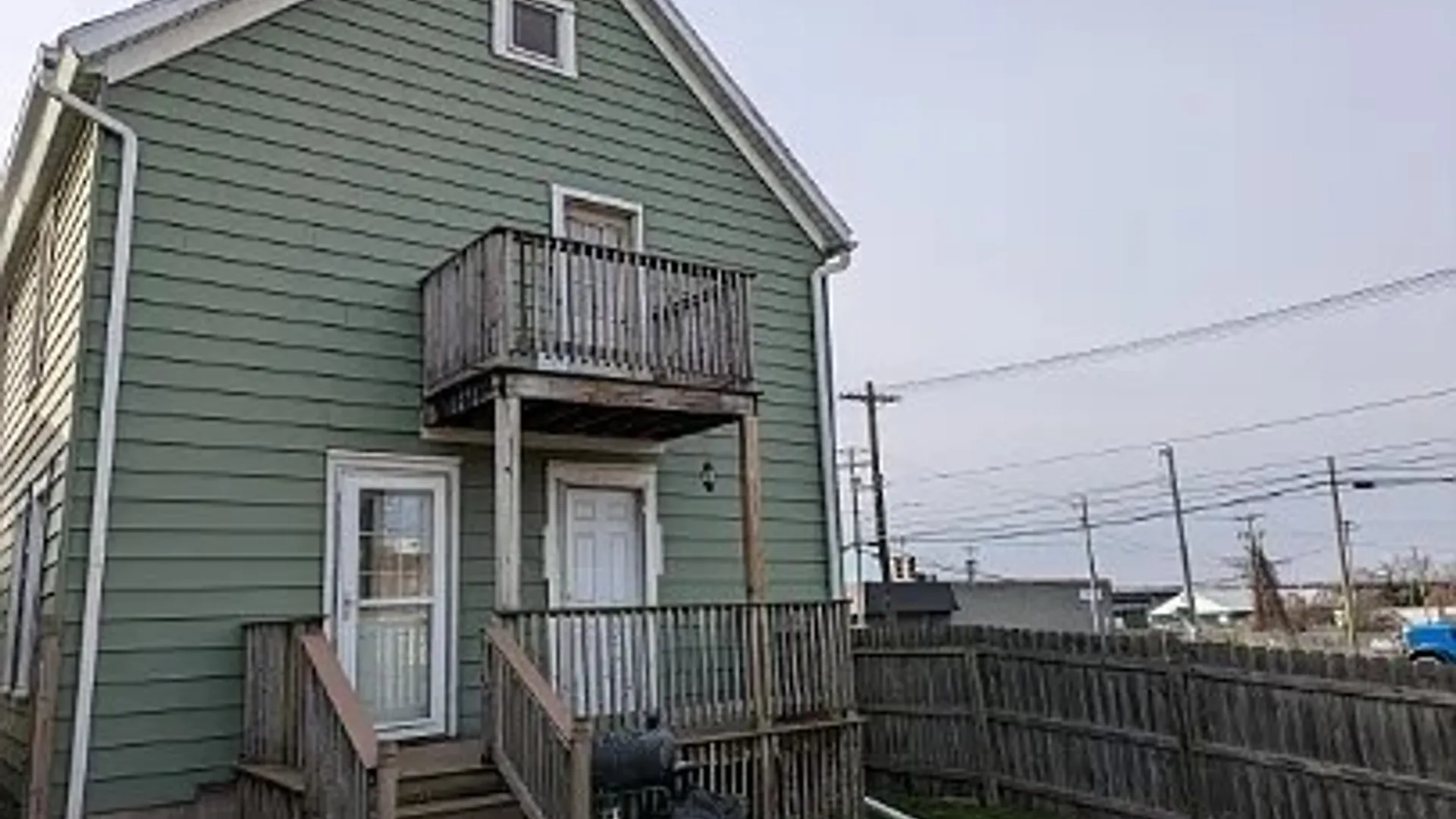 Property at 1618 1st North Street, Syracuse, NY 13208 13