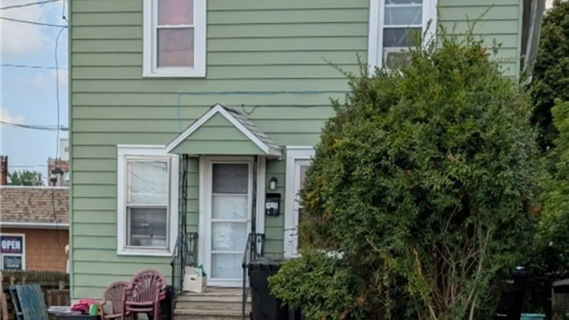 Property at 1618 1st North Street, Syracuse, NY 13208 2