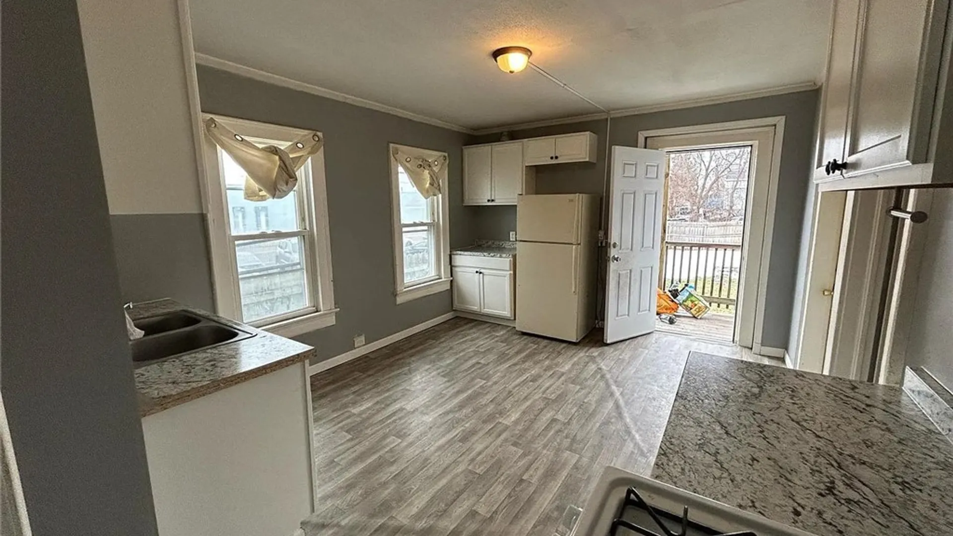 Property at 1618 1st North Street, Syracuse, NY 13208 3