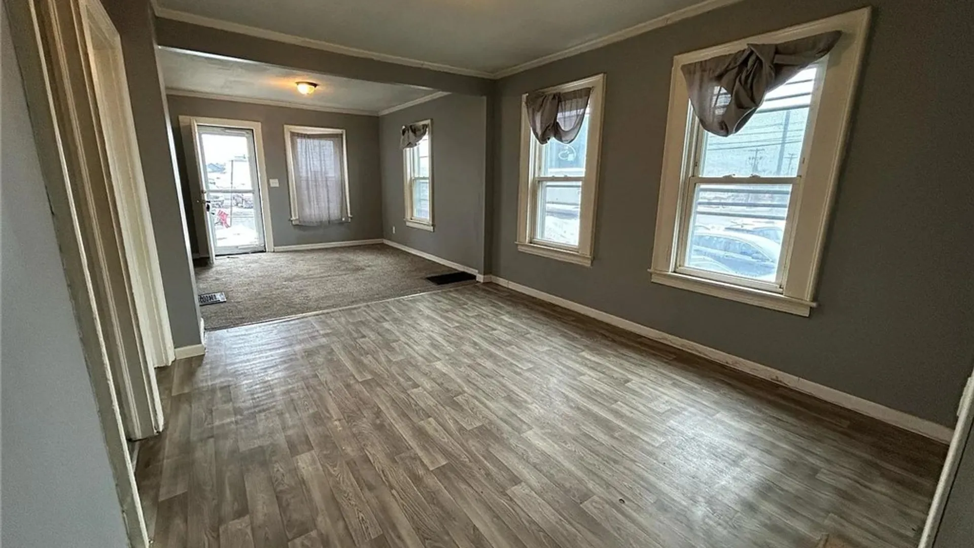 Property at 1618 1st North Street, Syracuse, NY 13208 5