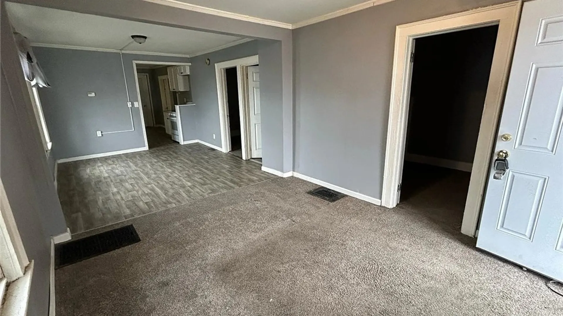 Property at 1618 1st North Street, Syracuse, NY 13208 7