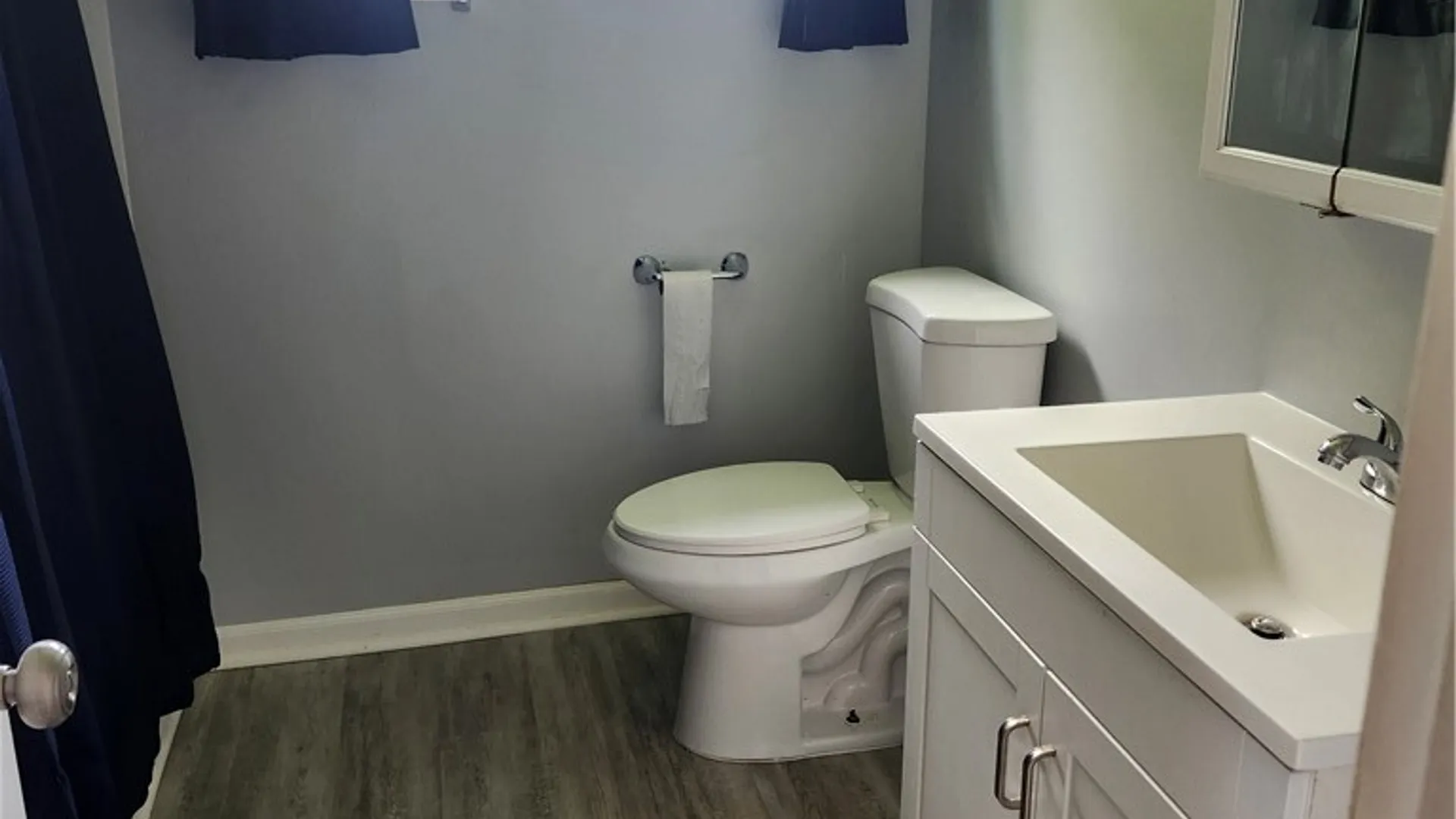 Property at 408 Snyder Avenue, Salina, NY 13206 10