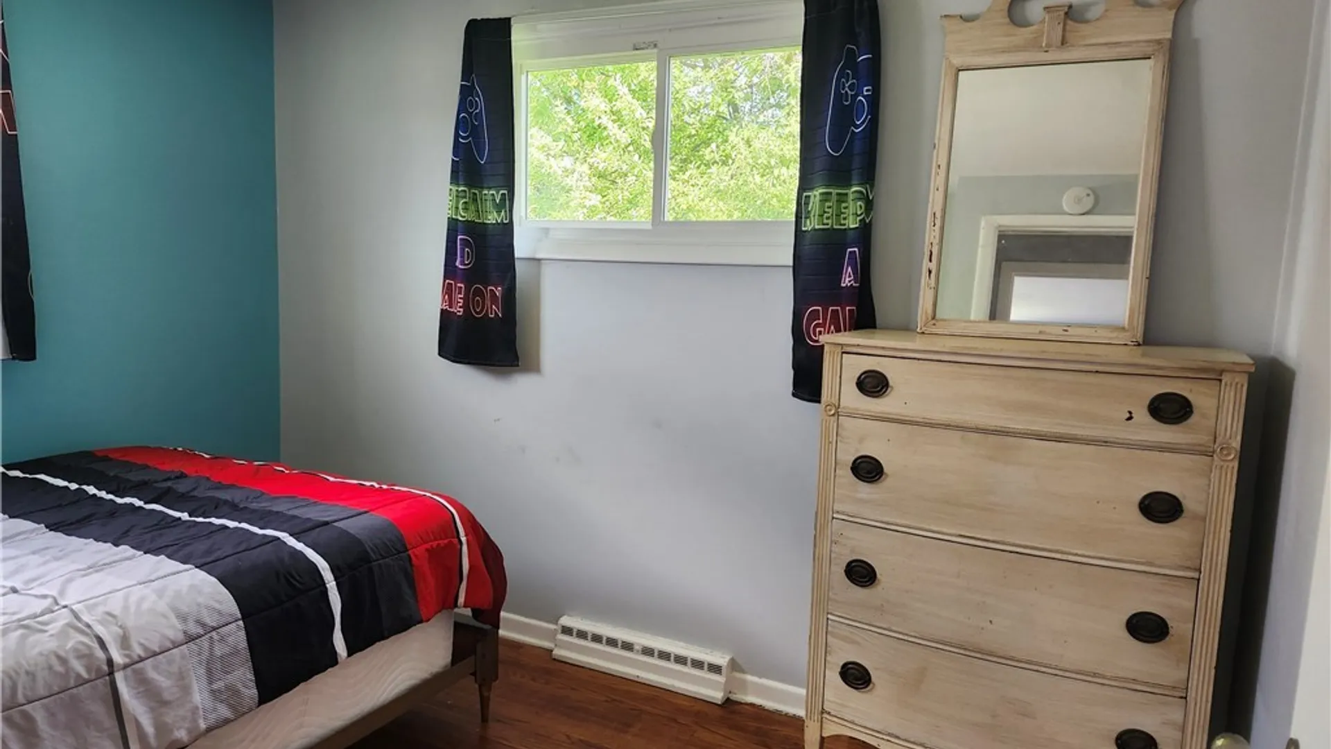 Property at 408 Snyder Avenue, Salina, NY 13206 12