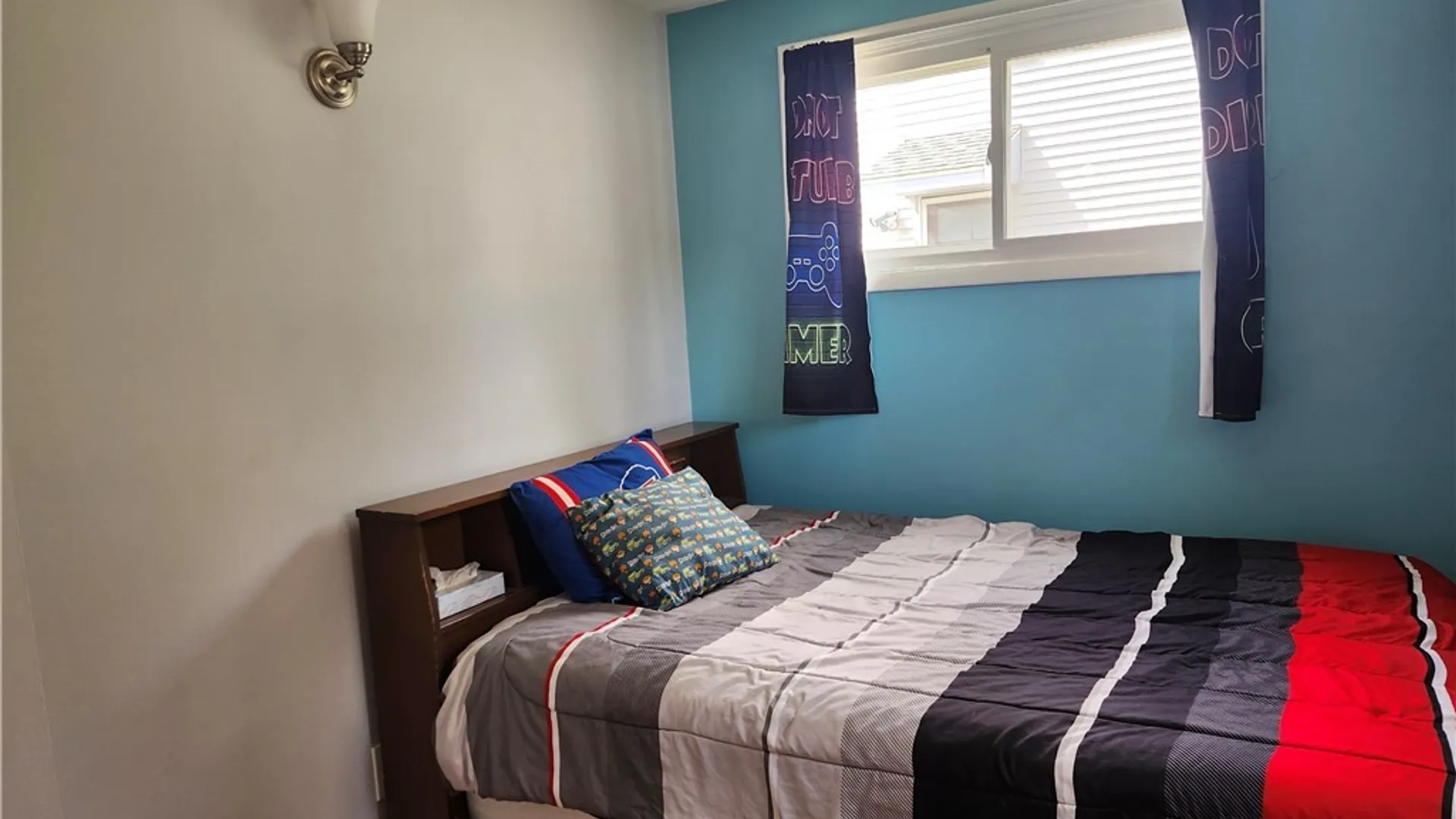 Property at 408 Snyder Avenue, Salina, NY 13206 13