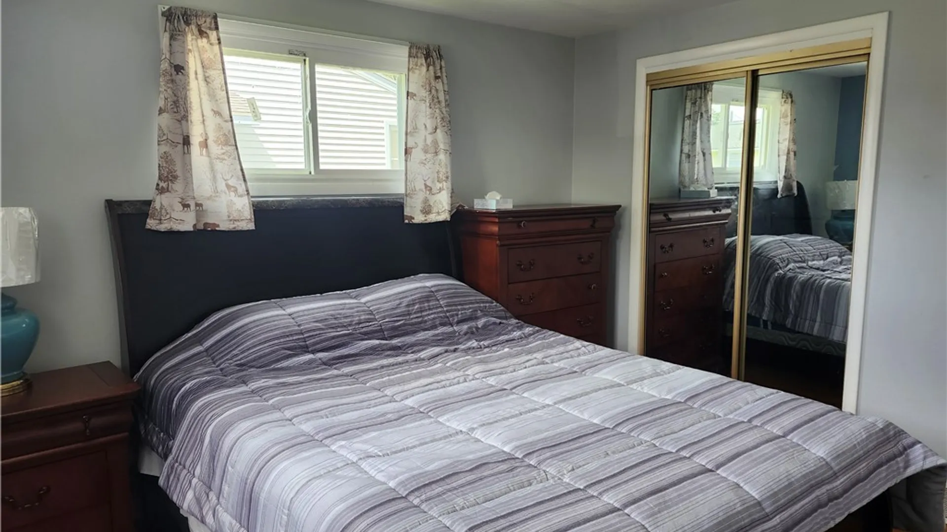 Property at 408 Snyder Avenue, Salina, NY 13206 15