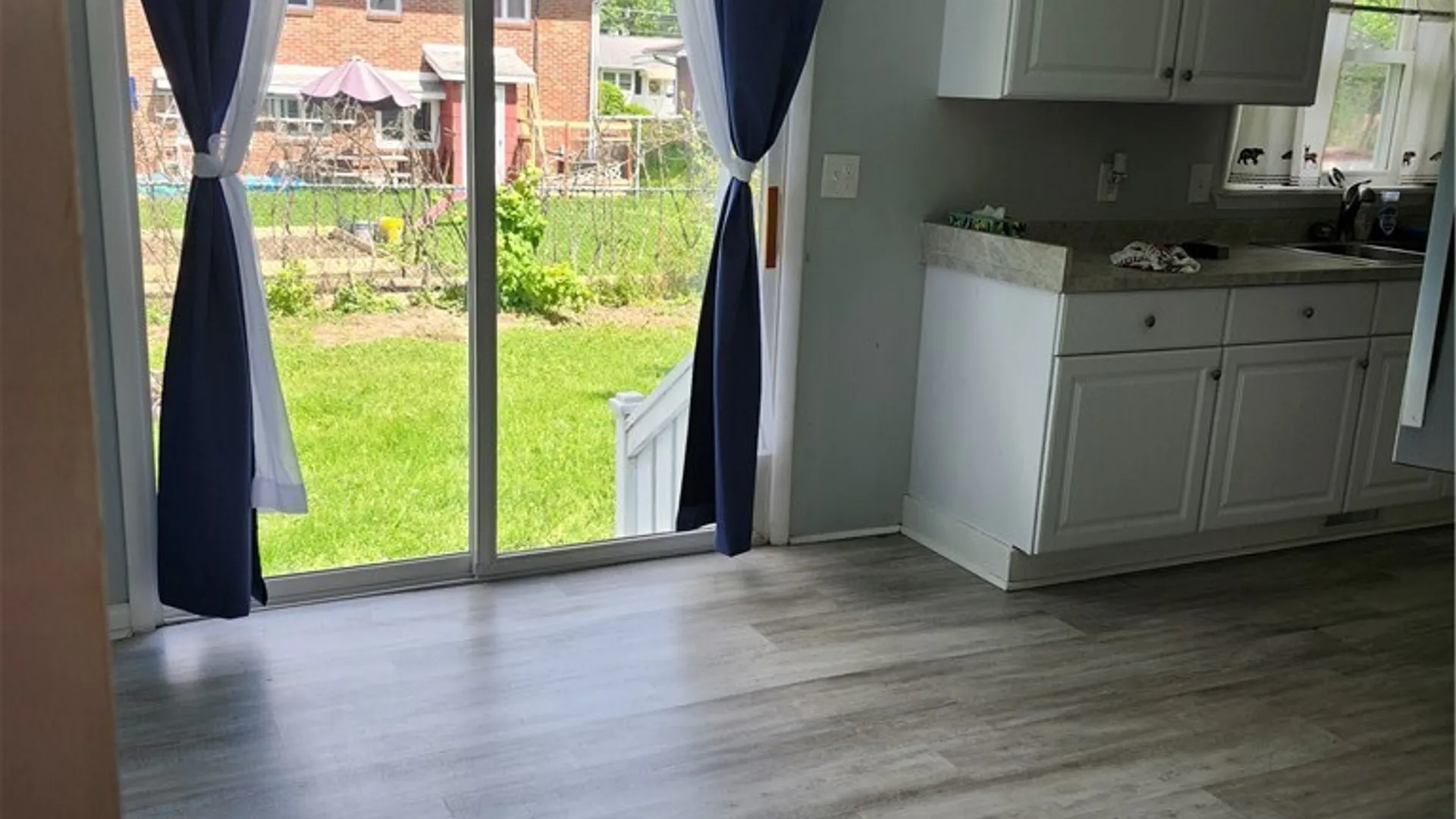Property at 408 Snyder Avenue, Salina, NY 13206 16