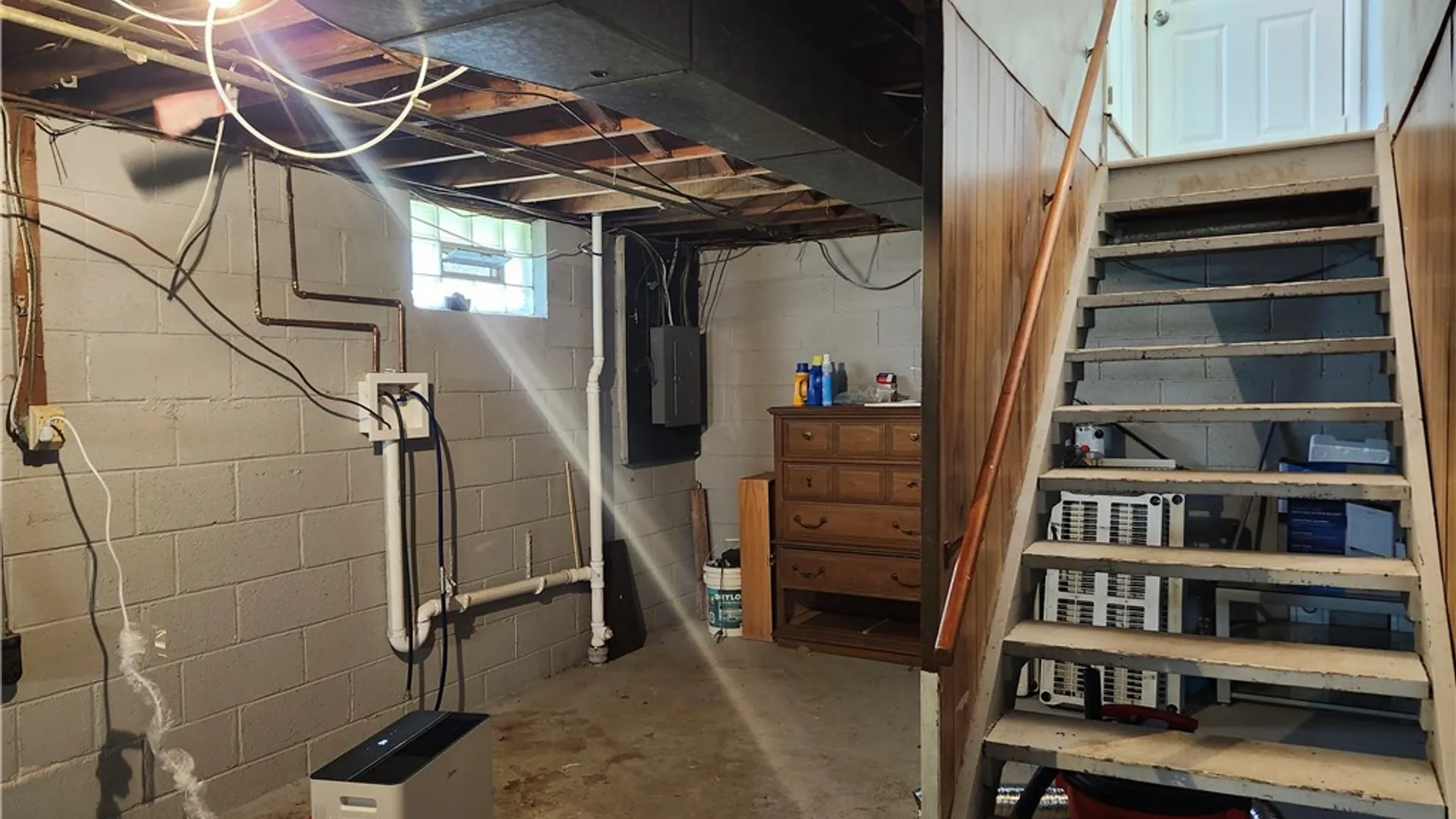 Property at 408 Snyder Avenue, Salina, NY 13206 24