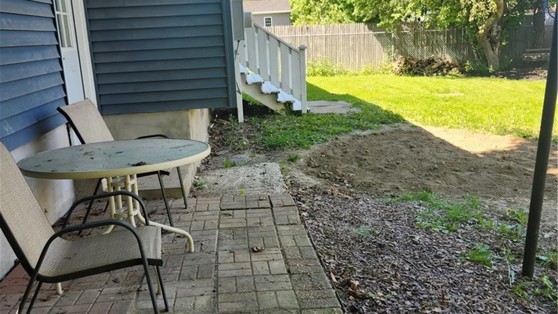 Property at 408 Snyder Avenue, Salina, NY 13206 3