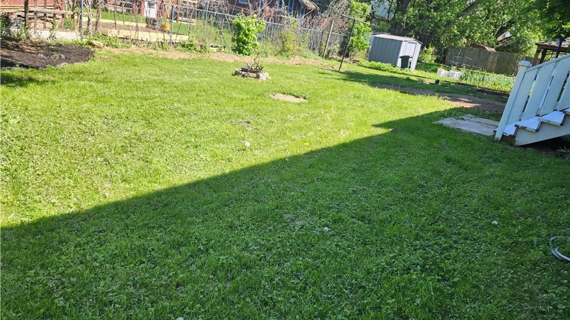 Property at 408 Snyder Avenue, Salina, NY 13206 5