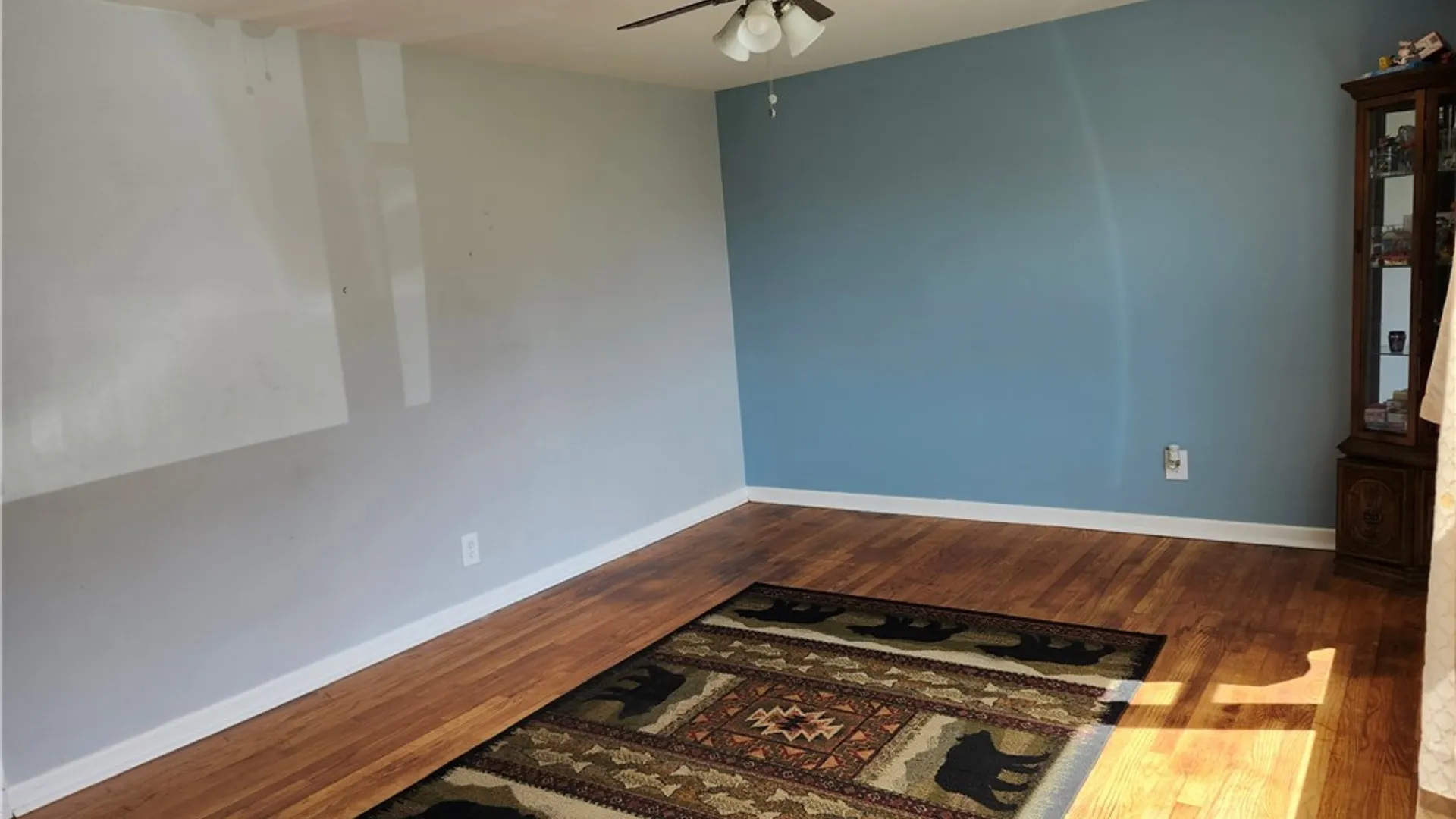 Property at 408 Snyder Avenue, Salina, NY 13206 6