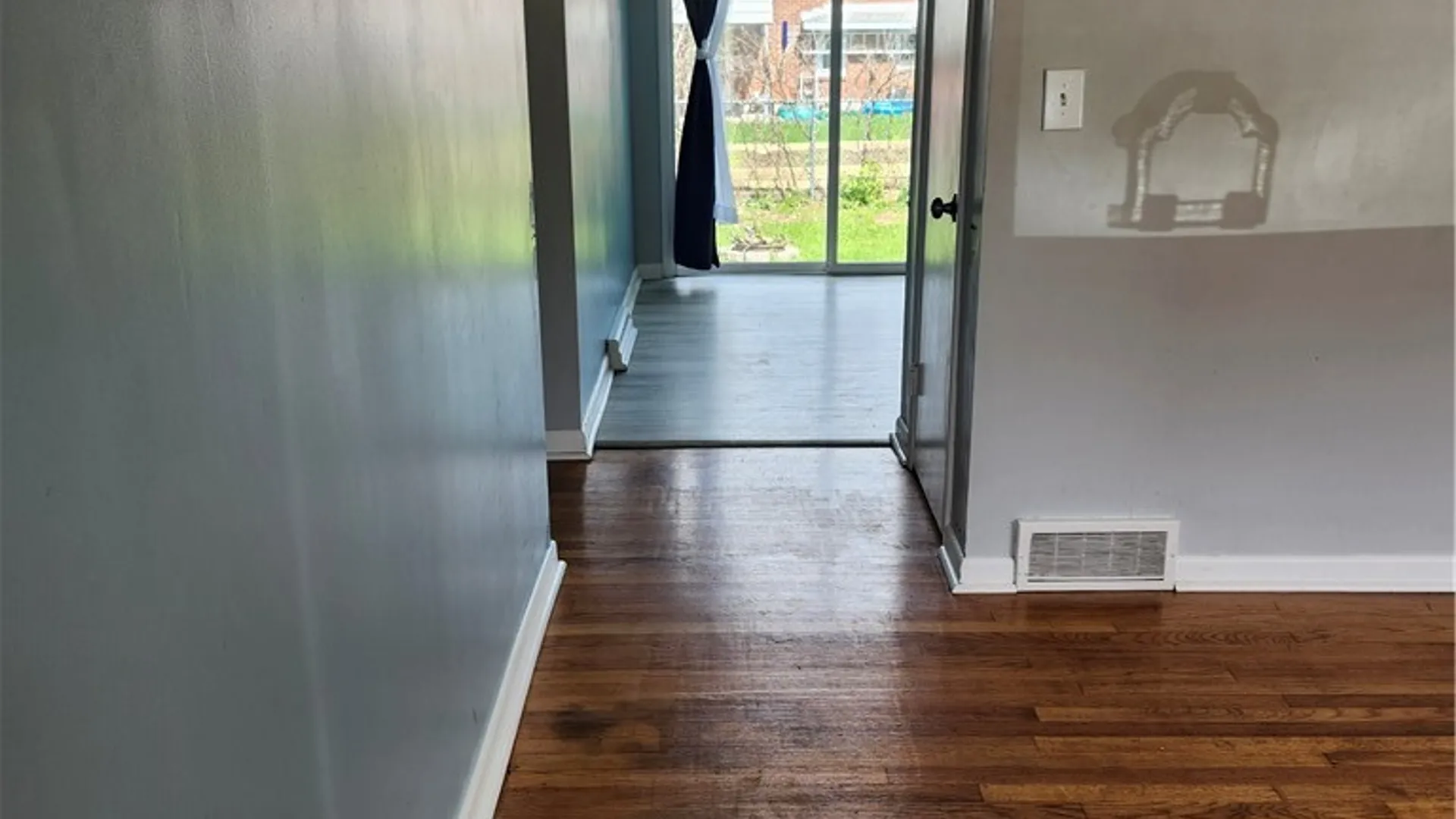 Property at 408 Snyder Avenue, Salina, NY 13206 7
