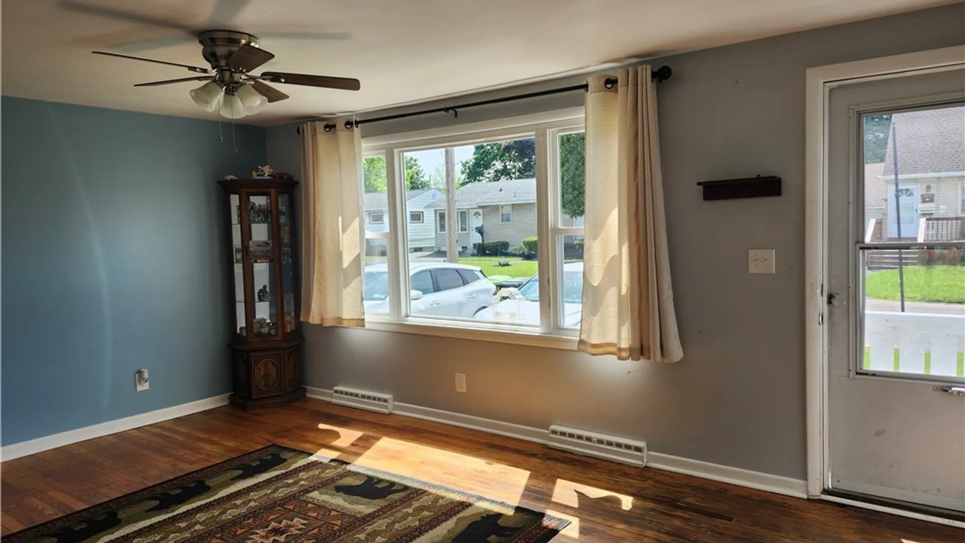 Property at 408 Snyder Avenue, Salina, NY 13206 8
