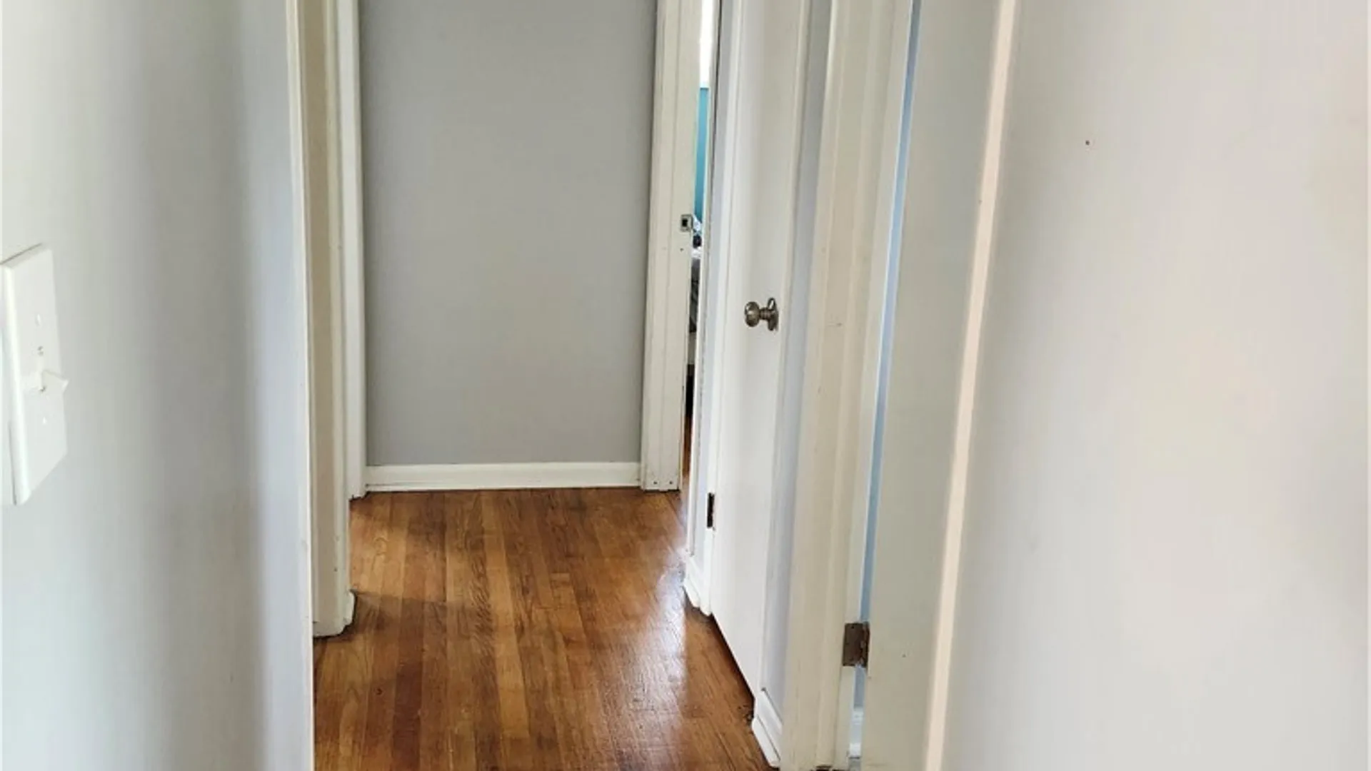Property at 408 Snyder Avenue, Salina, NY 13206 9