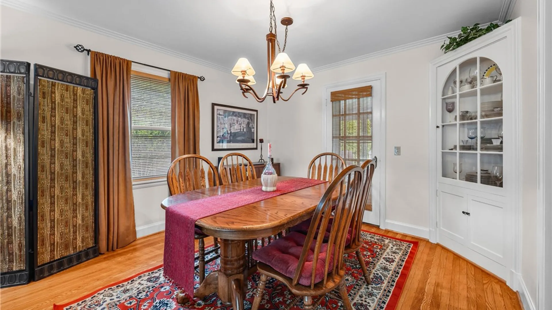 Property at 570 Antlers Drive, Brighton, NY 14618 19